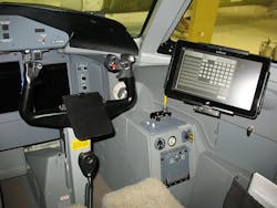 Content Dam Avi Online Articles 2014 03 Navaeroefb Content Dam Avi Online Articles 2014 03 Navaeroefb