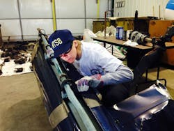 Content Dam Avi Online Articles 2014 03 Ntsb Seattle Komo3 Content Dam Avi Online Articles 2014 03 Ntsb Seattle Komo3