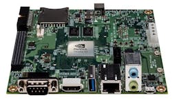 Content Dam Avi Online Articles 2014 03 Nvidia Content Dam Avi Online Articles 2014 03 Nvidia