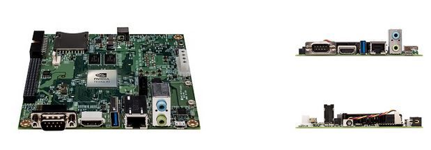 Content Dam Avi Online Articles 2014 03 Nvidiadevkit