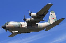 Content Dam Avi Online Articles 2014 03 Oman Air Force C 130h Hercules Lofting Content Dam Avi Online Articles 2014 03 Oman Air Force C 130h Hercules Lofting