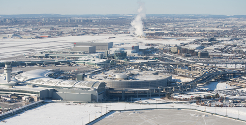 Content Dam Avi Online Articles 2014 03 Shutterstock Chicago Executive Airport