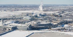 Content Dam Avi Online Articles 2014 03 Shutterstock Chicago Executive Airport Content Dam Avi Online Articles 2014 03 Shutterstock Chicago Executive Airport