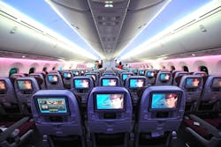 Content Dam Avi Online Articles 2014 03 Shutterstock Ifec Content Dam Avi Online Articles 2014 03 Shutterstock Ifec