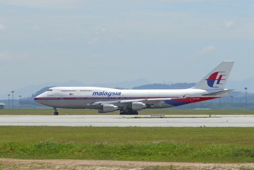 Content Dam Avi Online Articles 2014 03 Shutterstock Malaysia2