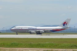 Content Dam Avi Online Articles 2014 03 Shutterstock Malaysia2 Content Dam Avi Online Articles 2014 03 Shutterstock Malaysia2