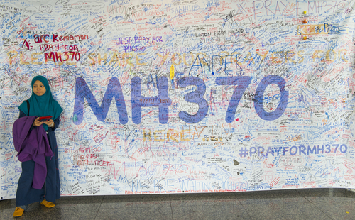 Content Dam Avi Online Articles 2014 03 Shutterstock Malaysia5