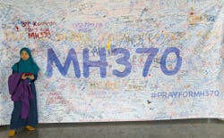 Content Dam Avi Online Articles 2014 03 Shutterstock Malaysia5 Content Dam Avi Online Articles 2014 03 Shutterstock Malaysia5