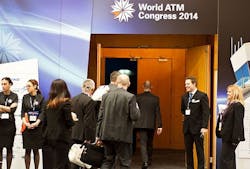 Content Dam Avi Online Articles 2014 03 Worldatm 2014 Content Dam Avi Online Articles 2014 03 Worldatm 2014