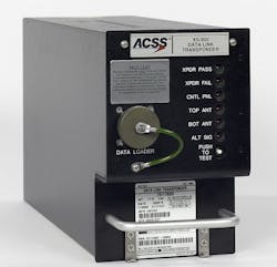 Content Dam Avi Online Articles 2014 04 Acss Xs 950 Ads B Out Mode S Transponder Content Dam Avi Online Articles 2014 04 Acss Xs 950 Ads B Out Mode S Transponder