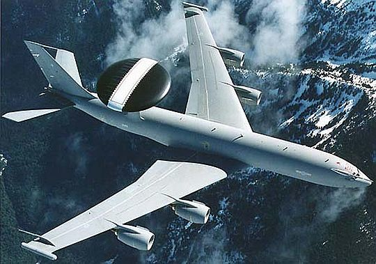 Content Dam Avi Online Articles 2014 04 Ai Awacs 13 April 2014