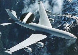 Content Dam Avi Online Articles 2014 04 Ai Awacs 13 April 2014 Content Dam Avi Online Articles 2014 04 Ai Awacs 13 April 2014