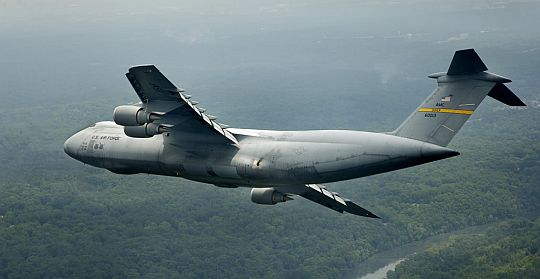 Content Dam Avi Online Articles 2014 04 Ai C5m 6 April 2014