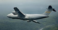 Content Dam Avi Online Articles 2014 04 Ai C5m 6 April 2014 Content Dam Avi Online Articles 2014 04 Ai C5m 6 April 2014