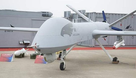 Content Dam Avi Online Articles 2014 04 Ai Chinese Uav