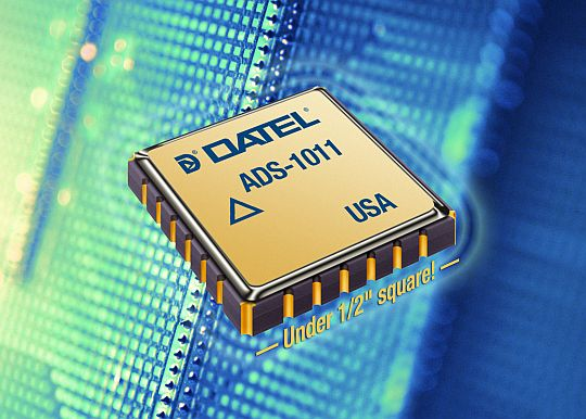 Content Dam Avi Online Articles 2014 04 Ai Datel 13 April 2014