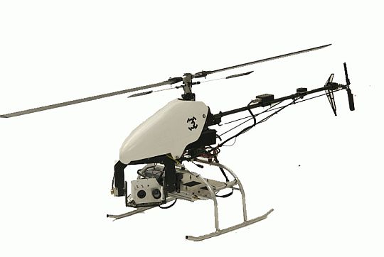 Content Dam Avi Online Articles 2014 04 Ai Faa 13 April 2014