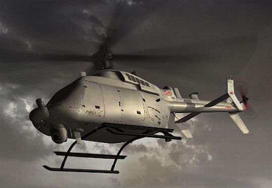 Content Dam Avi Online Articles 2014 04 Ai Mq 8c 6 April 2014