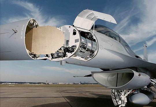 Content Dam Avi Online Articles 2014 04 Ai Phased Array 13 April 2014