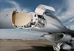 Content Dam Avi Online Articles 2014 04 Ai Phased Array 13 April 2014 Content Dam Avi Online Articles 2014 04 Ai Phased Array 13 April 2014