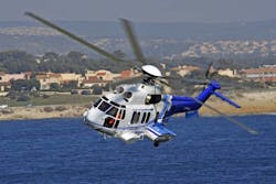 Content Dam Avi Online Articles 2014 04 Airbus Helicopters Content Dam Avi Online Articles 2014 04 Airbus Helicopters