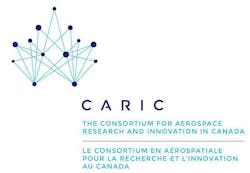 Content Dam Avi Online Articles 2014 04 Caric Content Dam Avi Online Articles 2014 04 Caric