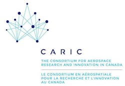 Content Dam Avi Online Articles 2014 04 Caric Content Dam Avi Online Articles 2014 04 Caric