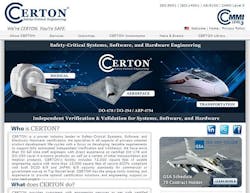 Content Dam Avi Online Articles 2014 04 Certron Content Dam Avi Online Articles 2014 04 Certron