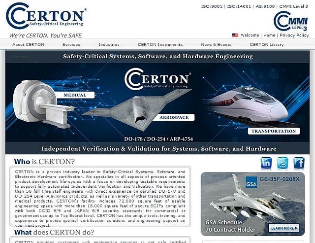 Content Dam Avi Online Articles 2014 04 Certron