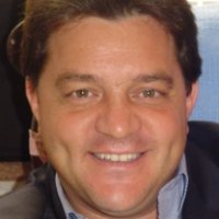 Content Dam Avi Online Articles 2014 04 Delaporte