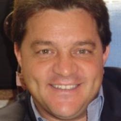 Content Dam Avi Online Articles 2014 04 Delaporte Content Dam Avi Online Articles 2014 04 Delaporte