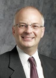 Content Dam Avi Online Articles 2014 04 Drnicksmith Mentor Content Dam Avi Online Articles 2014 04 Drnicksmith Mentor