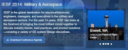 Content Dam Avi Online Articles 2014 04 Iesf Content Dam Avi Online Articles 2014 04 Iesf