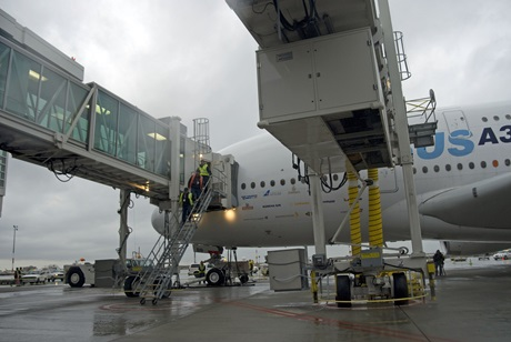 Content Dam Avi Online Articles 2014 04 Jbt Gate