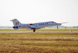 Content Dam Avi Online Articles 2014 04 Learjet85 Content Dam Avi Online Articles 2014 04 Learjet85