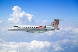 Content Dam Avi Online Articles 2014 04 Learjet 85 1 Content Dam Avi Online Articles 2014 04 Learjet 85 1