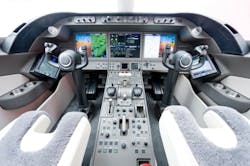 Content Dam Avi Online Articles 2014 04 Pro Line Fusion Learjet 85 Content Dam Avi Online Articles 2014 04 Pro Line Fusion Learjet 85