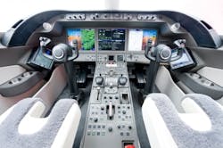 Content Dam Avi Online Articles 2014 04 Pro Line Fusion Learjet 85 Content Dam Avi Online Articles 2014 04 Pro Line Fusion Learjet 85