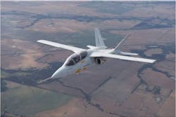 Content Dam Avi Online Articles 2014 04 Scorpion Test Flight Maxspeed April2014 Content Dam Avi Online Articles 2014 04 Scorpion Test Flight Maxspeed April2014