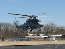 Content Dam Avi Online Articles 2014 04 Seasprite First Flight Content Dam Avi Online Articles 2014 04 Seasprite First Flight