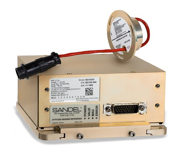 Content Dam Avi Online Articles 2014 04 Sg102d Angle Right With Mag Shadow