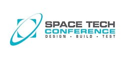 Content Dam Avi Online Articles 2014 04 Space Tech Conference Logo Content Dam Avi Online Articles 2014 04 Space Tech Conference Logo