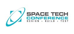Content Dam Avi Online Articles 2014 04 Space Tech Conference Logo Content Dam Avi Online Articles 2014 04 Space Tech Conference Logo