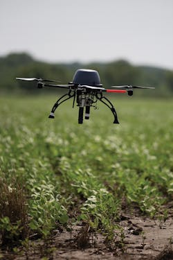 Content Dam Avi Online Articles 2014 04 Uav Precision Agriculture Content Dam Avi Online Articles 2014 04 Uav Precision Agriculture