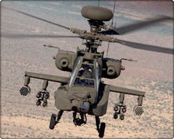 Content Dam Avi Online Articles 2014 05 Ah 64d Apache Helicopter Content Dam Avi Online Articles 2014 05 Ah 64d Apache Helicopter