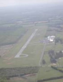 Content Dam Avi Online Articles 2014 05 Bad Weather Content Dam Avi Online Articles 2014 05 Bad Weather