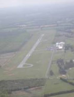 Content Dam Avi Online Articles 2014 05 Bad Weather Content Dam Avi Online Articles 2014 05 Bad Weather