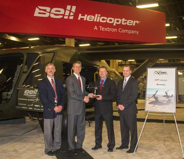 Content Dam Avi Online Articles 2014 05 Bell Astronics