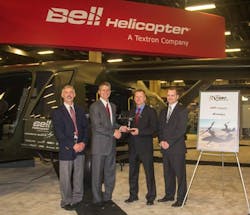 Content Dam Avi Online Articles 2014 05 Bell Astronics Content Dam Avi Online Articles 2014 05 Bell Astronics