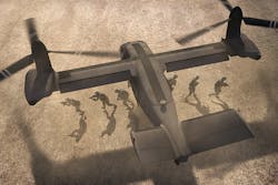 Content Dam Avi Online Articles 2014 05 Bell V280 4 Egress1 Content Dam Avi Online Articles 2014 05 Bell V280 4 Egress1